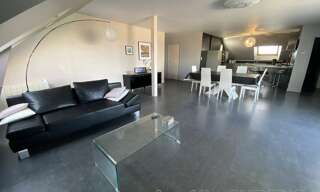 Appartement 5 Pièces 137 m² à vendre à Plœmeur (56270)