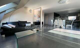 Appartement 5 Pièces 137 m² à vendre à Plœmeur (56270)
