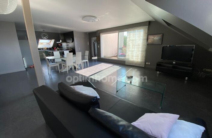 Coup de coeur ! Appartement en Centre ville avec terrasse ! — photo 2