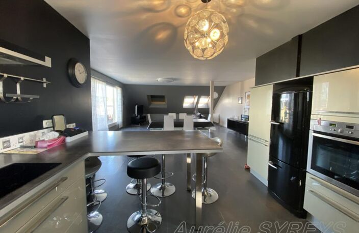 Coup de coeur ! Appartement en Centre ville avec terrasse ! — photo 3