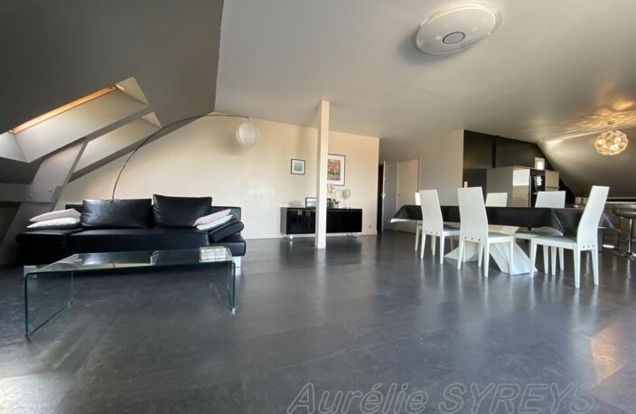 Coup de coeur ! Appartement en Centre ville avec terrasse ! — photo 4