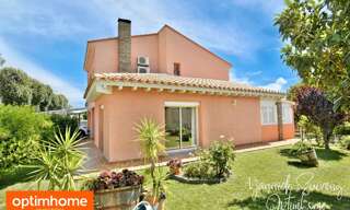Maison 5 Pièces 121 m² à vendre à Bompas (66430)