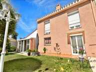 MAISON DE 121 m² AVEC JARDIN - BOMPAS (66430) — photo 3