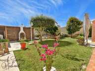 MAISON DE 121 m² AVEC JARDIN - BOMPAS (66430) — photo 4