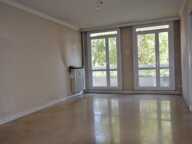 Dans le secteur de Bellevue; T4 de 84 m² avec garage/cave et balcon — photo 2