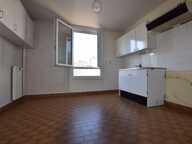Dans le secteur de Bellevue; T4 de 84 m² avec garage/cave et balcon — photo 4