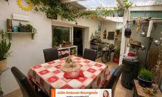 Maison 4 Pièces 102 m² à vendre à Allinges (74200)