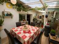 Maison mitoyenne sur la commune de Allinges — photo 2