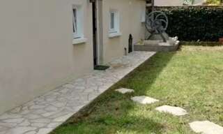 Maison 5 Pièces 114 m² à vendre à Baracé (49430)
