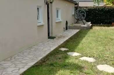 Maison 5 pièces 170000 €