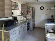 A vendre maison de bourg 5 pièces à Baracé — photo 2