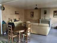 A vendre maison de bourg 5 pièces à Baracé — photo 3