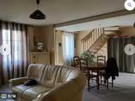 A vendre maison de bourg 5 pièces à Baracé — photo 4