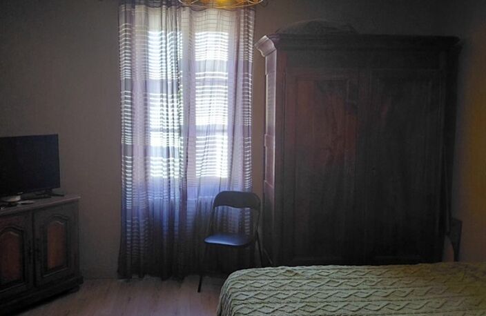 A vendre maison de bourg 5 pièces à Baracé — photo 5