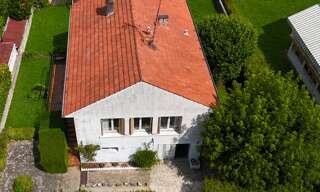 Maison 5 Pièces 86 m² à vendre à Genlis (21110)