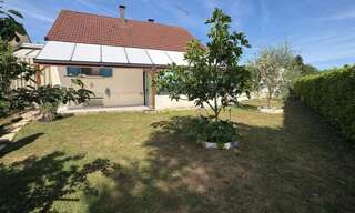 Maison 5 Pièces 85 m² à vendre à Méru (60110)