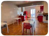 Logement locatif, rentabilité 18 % — photo 2