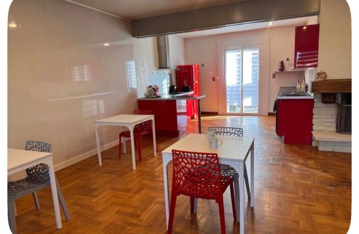 Logement locatif, rentabilité 18 % — photo 2