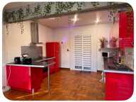 Logement locatif, rentabilité 18 % — photo 3