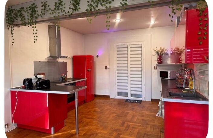 Logement locatif, rentabilité 18 % — photo 3