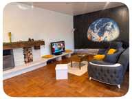 Logement locatif, rentabilité 18 % — photo 4