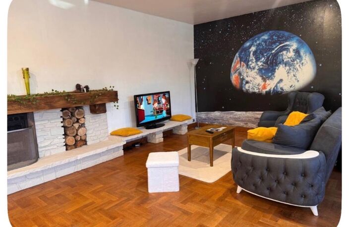 Logement locatif, rentabilité 18 % — photo 4