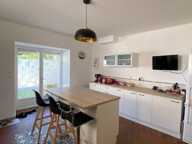 Charras - Maison 131 m² avec grange située sur une impasse — photo 2