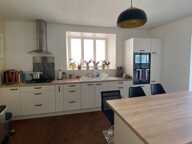 Charras - Maison 131 m² avec grange située sur une impasse — photo 3