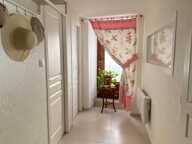 Charras - Maison 131 m² avec grange située sur une impasse — photo 4