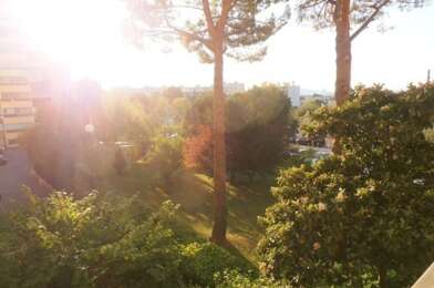 Appartement 4 pièces 177000 €