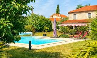 Maison 5 Pièces 130 m² à vendre à Villeneuve-sur-Lot (47300)