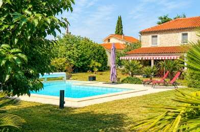 Maison 5 pièces 349900 €
