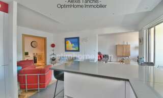 Appartement 3 Pièces 83 m² à vendre à Lille (59000)