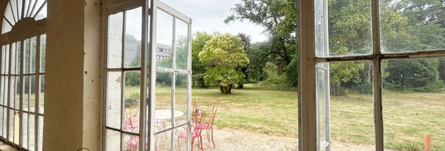 Maison 11 Pièces 347 m² à vendre à Nogaro (32110)