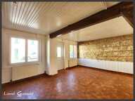 Maison à vendre 4 chambres avec jardin, parking sur la commune de Pineuilh proche de Sainte Foy la Grande (33) — photo 2