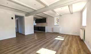 Maison 5 Pièces 125 m² à louer à Weyersheim (67720)