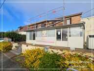 Investissement Locatif: immeuble mixte Commerces/Habitation à Clairoix — photo 2