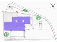 Investissement Locatif: immeuble mixte Commerces/Habitation à Clairoix — photo 3