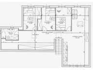 Investissement Locatif: immeuble mixte Commerces/Habitation à Clairoix — photo 4
