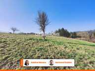 EXCLUSIVITE / Très beau terrain viabilisé 1170 m² /  63520 ESTANDEUIL — photo 2