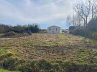 Maison à construire à Le Pout (33670) — photo 2