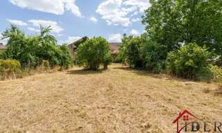 Maison 4 Pièces 69 m² à vendre à Neuvelle-lès-Voisey (52400)