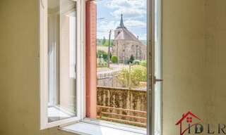 Maison 4 Pièces 69 m² à vendre à Neuvelle-lès-Voisey (52400)