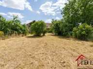 Maison de village sur 1328 m2 de terrain — photo 3