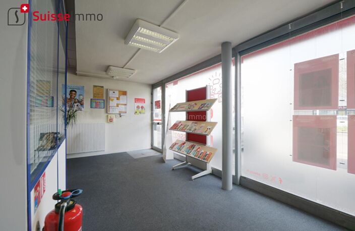 Local commercial  120 m2 — photo 2
