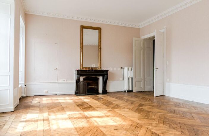 Maison de Maître — photo 2