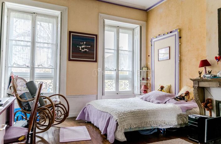 Maison de Maître — photo 3