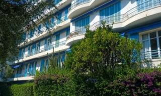 Appartement 3 Pièces 82 m² à vendre à Beaulieu (21510)