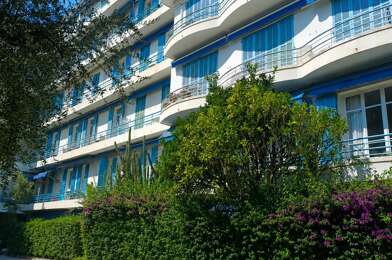 Appartement 3 pièces 800000 €