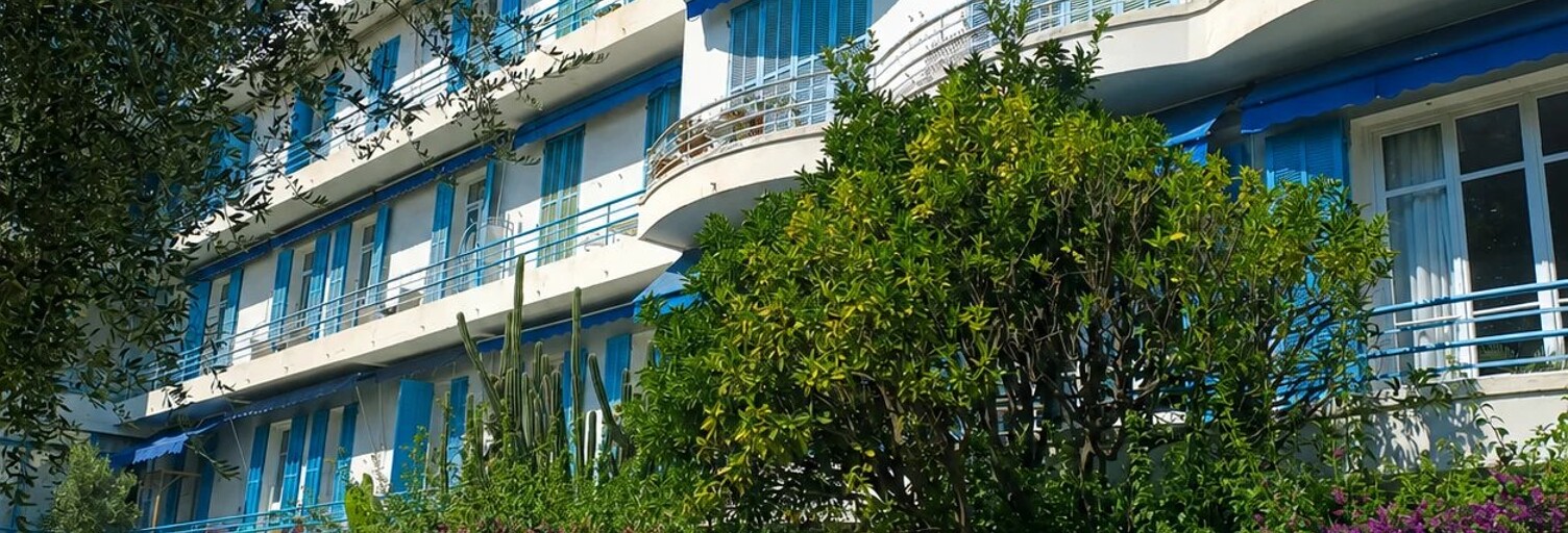 Appartement 3 Pièces 82 m² à vendre à Beaulieu (21510)